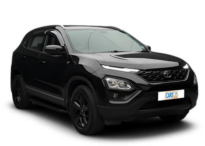 Tata Harrier-img